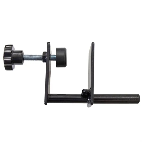 Over-the-Top Hardware Kit - Over-the-Top Hardware Kit - Image 5 of 6