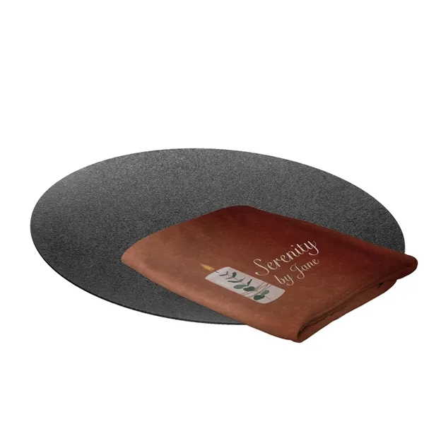 Case-to-Counter Conversion Kit (UltraFit Wrap) - Case-to-Counter Conversion Kit (UltraFit Wrap) - Image 0 of 0