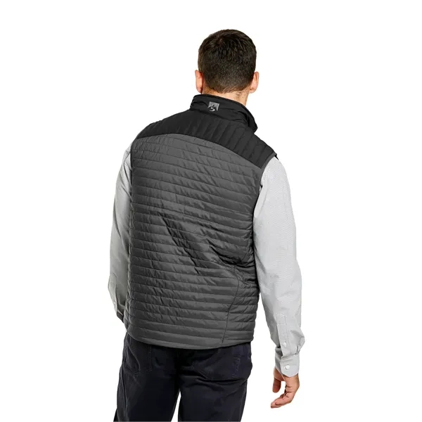 Men's Front Runner Vest - Men's Front Runner Vest - Image 2 of 15