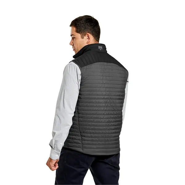 Men's Front Runner Vest - Men's Front Runner Vest - Image 1 of 15