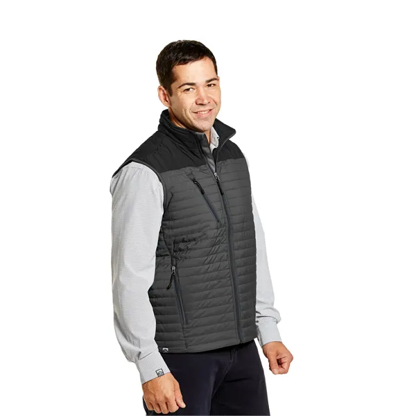 Men's Front Runner Vest - Men's Front Runner Vest - Image 0 of 15