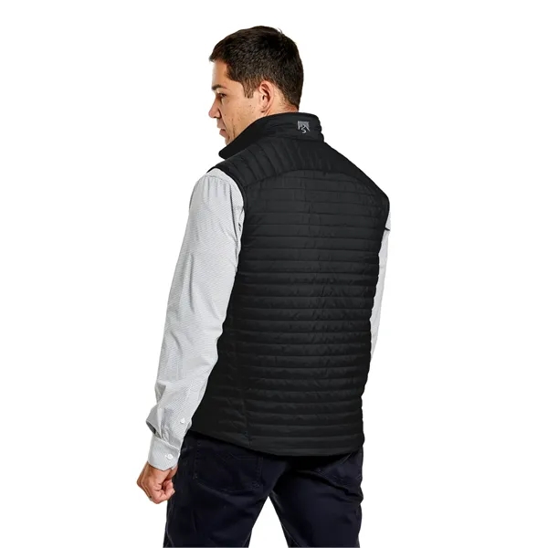 Men's Front Runner Vest - Men's Front Runner Vest - Image 5 of 15