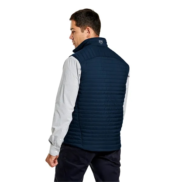 Men's Front Runner Vest - Men's Front Runner Vest - Image 9 of 15