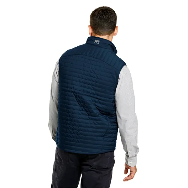 Men's Front Runner Vest - Men's Front Runner Vest - Image 10 of 15