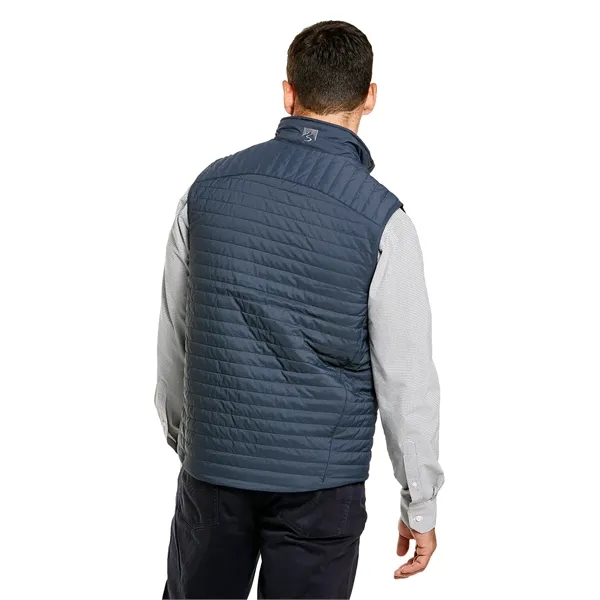 Men's Front Runner Vest - Men's Front Runner Vest - Image 14 of 15