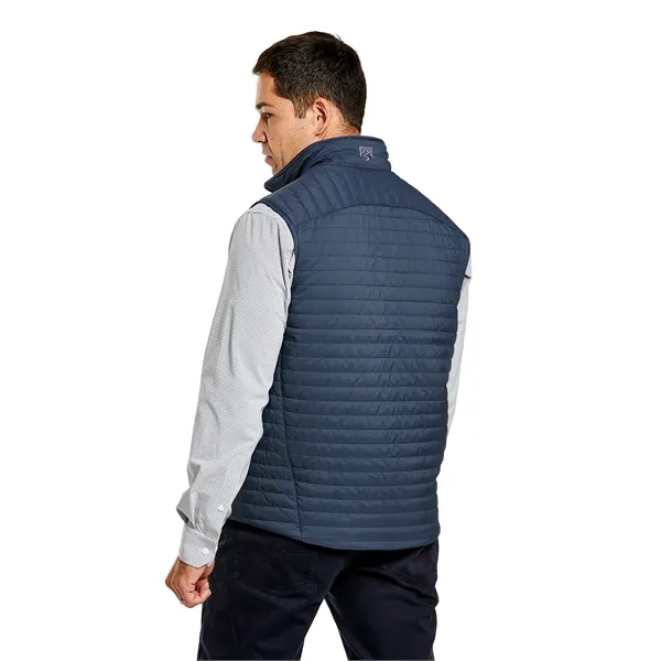 Men's Front Runner Vest - Men's Front Runner Vest - Image 13 of 15