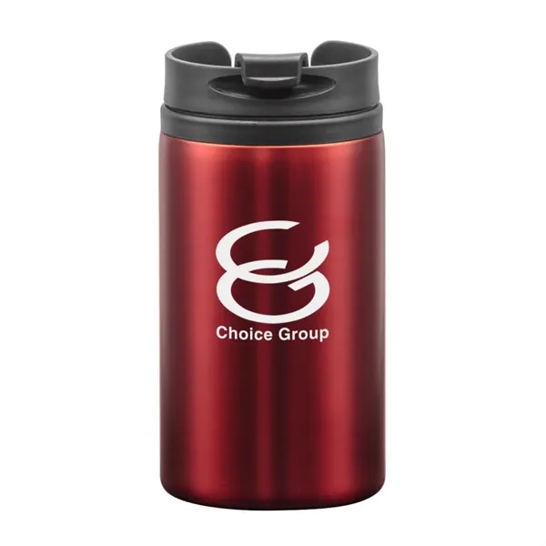 Juno Tumbler - 10oz - Juno Tumbler - 10oz - Image 0 of 6
