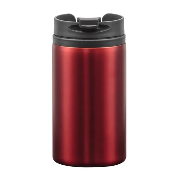 Juno Tumbler - 10oz - Juno Tumbler - 10oz - Image 4 of 6