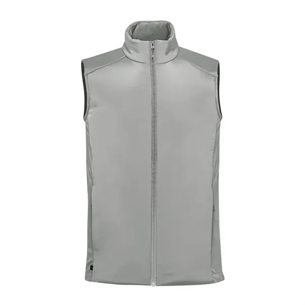 Men's Cascadia Thermal Vest - Men's Cascadia Thermal Vest - Image 0 of 2