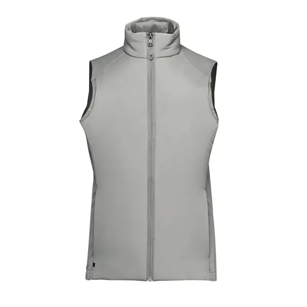 Women's Cascadia Thermal Vest - Women's Cascadia Thermal Vest - Image 0 of 2