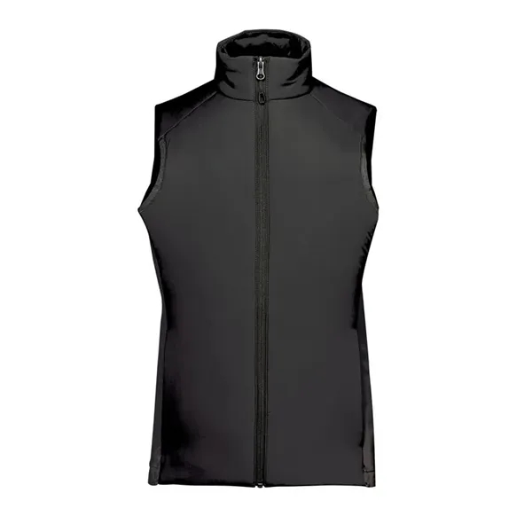 Women's Cascadia Thermal Vest - Women's Cascadia Thermal Vest - Image 1 of 2