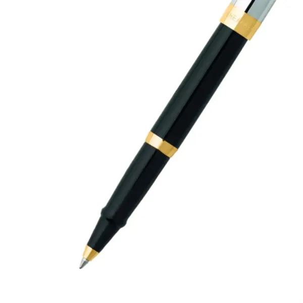 SHEAFFER® SAGARIS 9475 Executive Rollerball Pen w/ Gift Box - SHEAFFER® SAGARIS 9475 Executive Rollerball Pen w/ Gift Box - Image 3 of 6