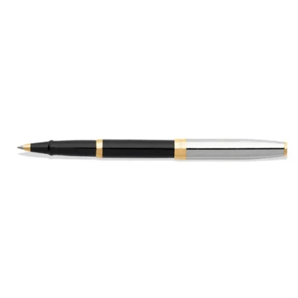 SHEAFFER® SAGARIS 9475 Executive Rollerball Pen w/ Gift Box - SHEAFFER® SAGARIS 9475 Executive Rollerball Pen w/ Gift Box - Image 4 of 6