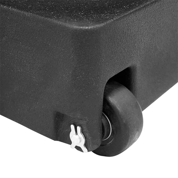 Case-to-Counter Kit (UltraFit Wrap) - Case-to-Counter Kit (UltraFit Wrap) - Image 1 of 3