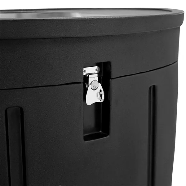 Case-to-Counter Kit (UltraFit Wrap) - Case-to-Counter Kit (UltraFit Wrap) - Image 2 of 3