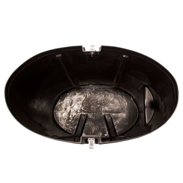 Case-to-Counter Kit (UltraFit Wrap) - Case-to-Counter Kit (UltraFit Wrap) - Image 3 of 3