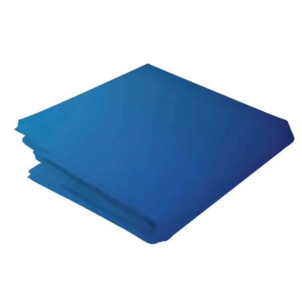 Deluxe GeoMetrix Nook Graphic Panels - Deluxe GeoMetrix Nook Graphic Panels - Image 0 of 1