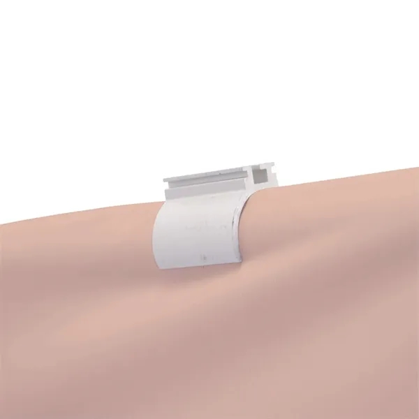 EuroFit Light Clamp - EuroFit Light Clamp - Image 5 of 5