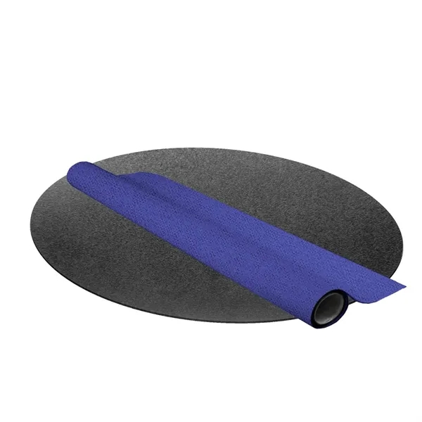 Case-to-Counter Conversion Kit (Fabric) - Case-to-Counter Conversion Kit (Fabric) - Image 0 of 0