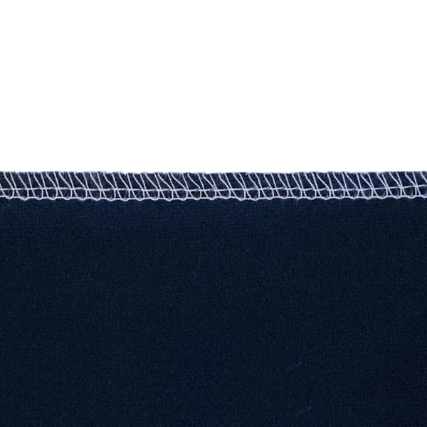 Deluxe GeoMetrix Weave Graphic Panels - Deluxe GeoMetrix Weave Graphic Panels - Image 1 of 1