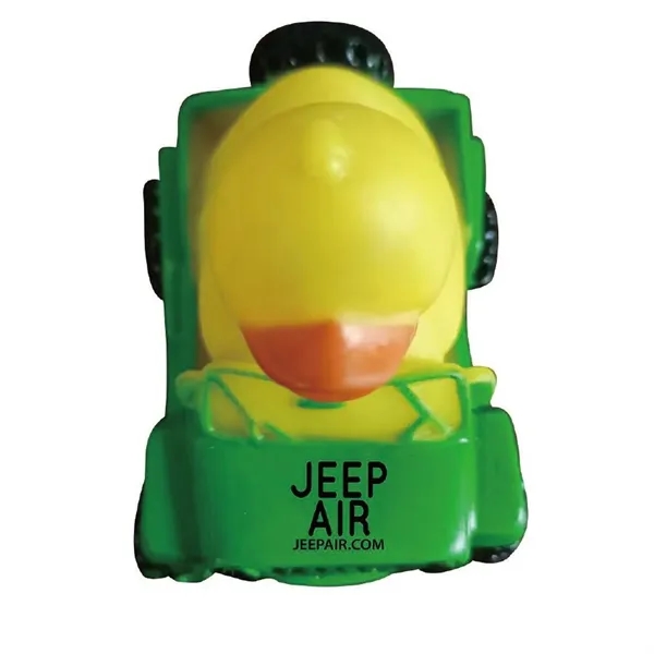 Custom Rubber Ducks - Custom Rubber Ducks - Image 0 of 11