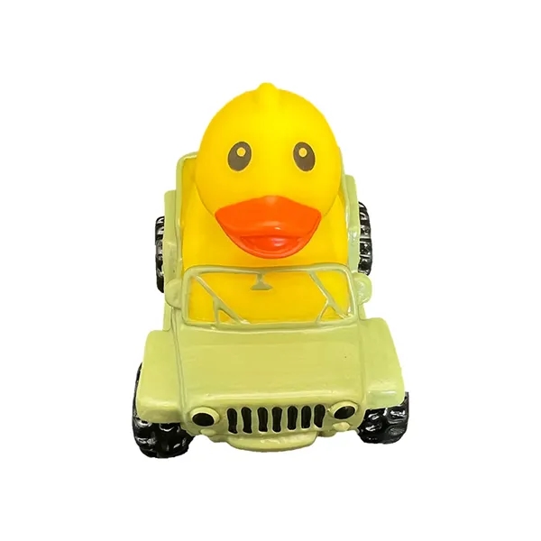Custom Rubber Ducks - Custom Rubber Ducks - Image 3 of 11