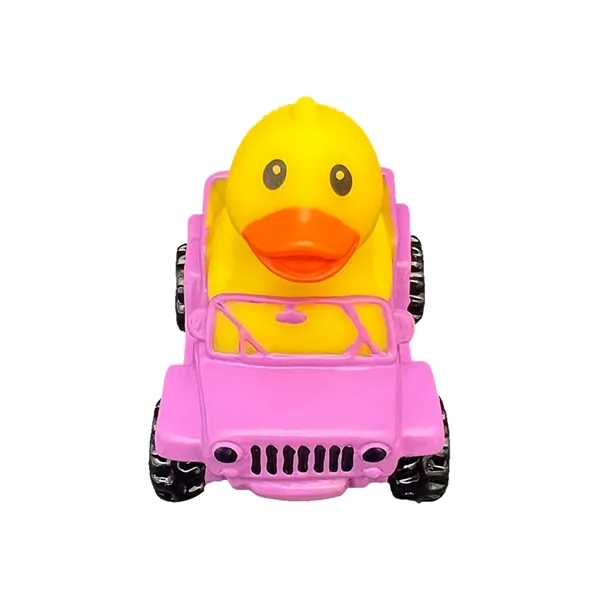 Custom Rubber Ducks - Custom Rubber Ducks - Image 8 of 11
