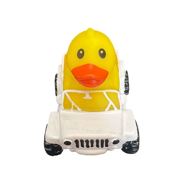 Custom Rubber Ducks - Custom Rubber Ducks - Image 9 of 11