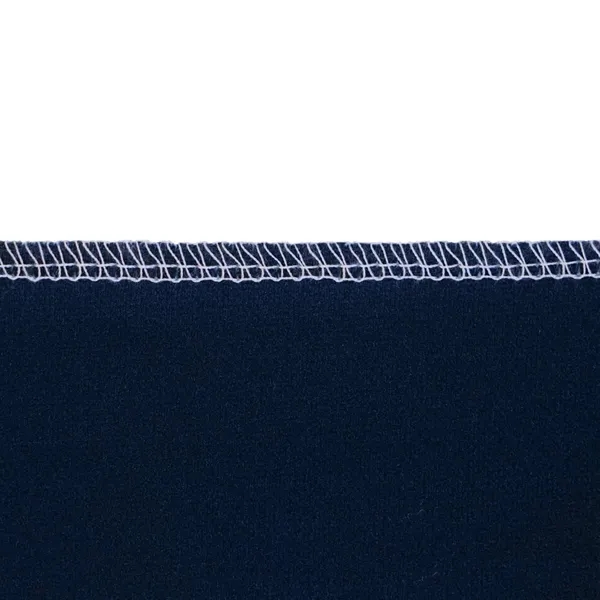Custom Micro GeoMetrix Grid Graphic Panels