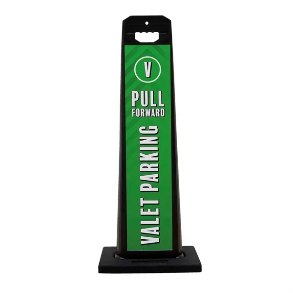 Parking Pal Kit - Parking Pal Kit - Image 3 of 5