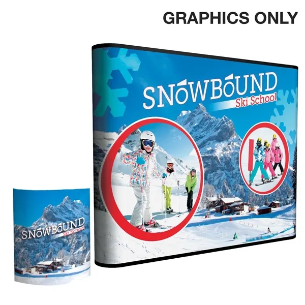 9-Quad Straight InterChange Graphic Panels (Mural) - 9-Quad Straight InterChange Graphic Panels (Mural) - Image 0 of 0