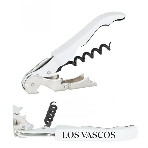 The Pulltap's Classic 500 Corkscrew (Made in Spain) - The Pulltap's Classic 500 Corkscrew (Made in Spain) - Image 1 of 15