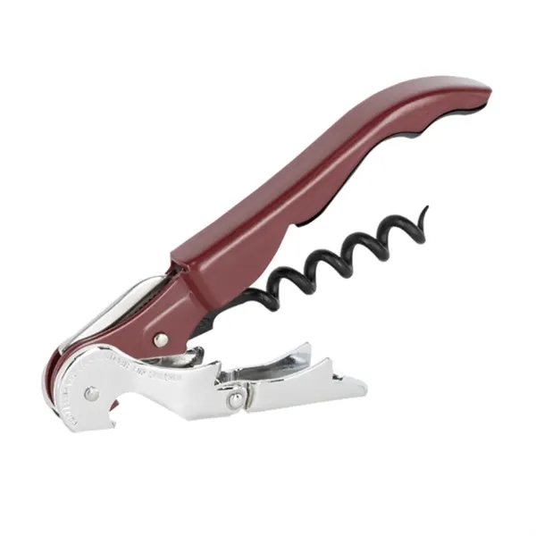 The Pulltap's Classic 500 Corkscrew (Made in Spain) - The Pulltap's Classic 500 Corkscrew (Made in Spain) - Image 3 of 15