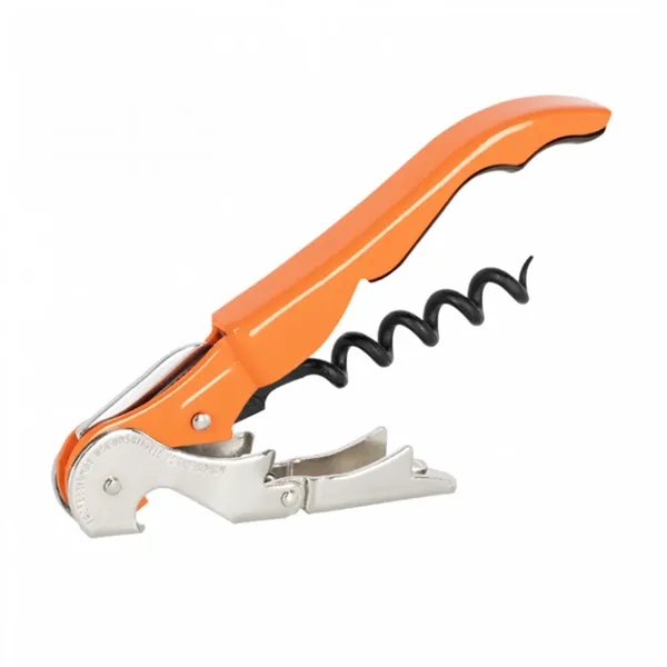 The Pulltap's Classic 500 Corkscrew (Made in Spain) - The Pulltap's Classic 500 Corkscrew (Made in Spain) - Image 5 of 15