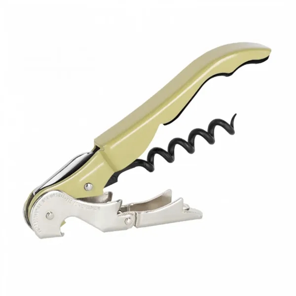 The Pulltap's Classic 500 Corkscrew (Made in Spain) - The Pulltap's Classic 500 Corkscrew (Made in Spain) - Image 7 of 15