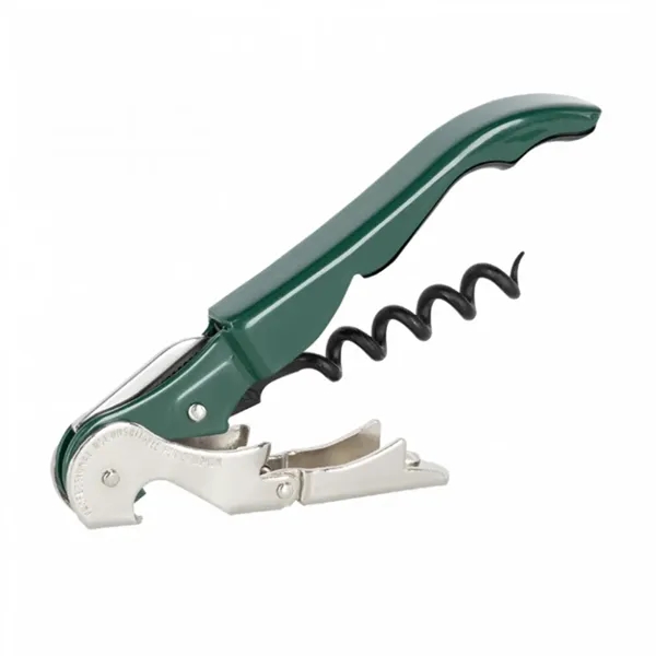 The Pulltap's Classic 500 Corkscrew (Made in Spain) - The Pulltap's Classic 500 Corkscrew (Made in Spain) - Image 9 of 15