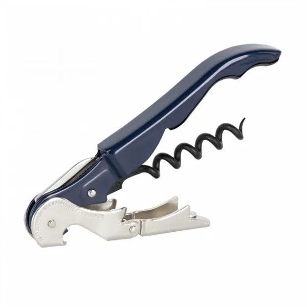 The Pulltap's Classic 500 Corkscrew (Made in Spain) - The Pulltap's Classic 500 Corkscrew (Made in Spain) - Image 10 of 15