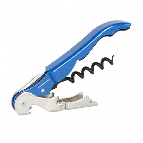 The Pulltap's Classic 500 Corkscrew (Made in Spain) - The Pulltap's Classic 500 Corkscrew (Made in Spain) - Image 11 of 15