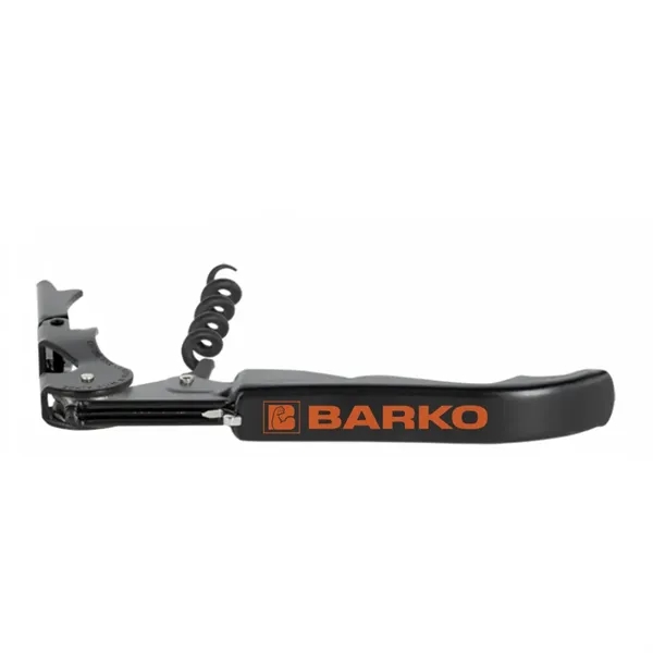 The Pulltap's Premium Slider 900 Corkscrew (Made in Spain) - The Pulltap's Premium Slider 900 Corkscrew (Made in Spain) - Image 3 of 12