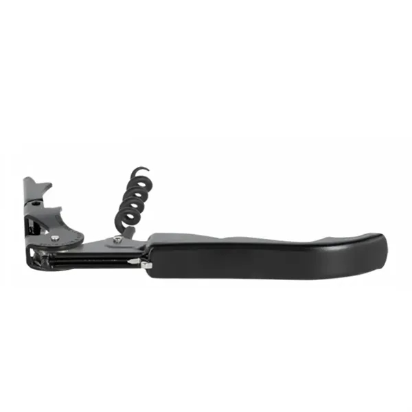 The Pulltap's Premium Slider 900 Corkscrew (Made in Spain) - The Pulltap's Premium Slider 900 Corkscrew (Made in Spain) - Image 4 of 12