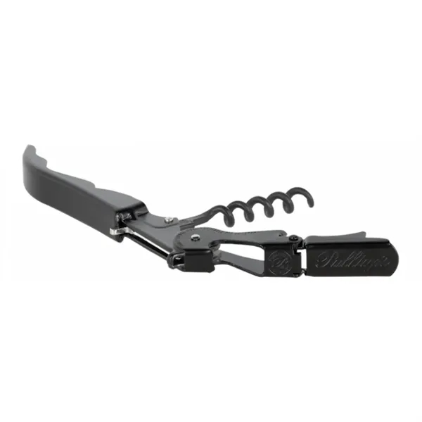 The Pulltap's Premium Slider 900 Corkscrew (Made in Spain) - The Pulltap's Premium Slider 900 Corkscrew (Made in Spain) - Image 5 of 12