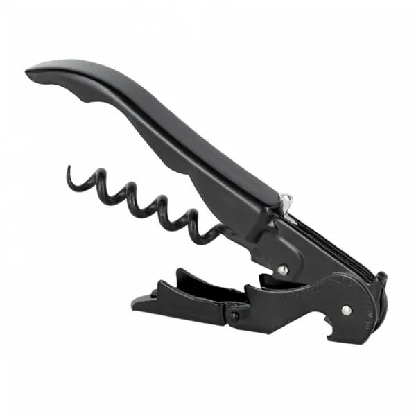 The Pulltap's Premium Slider 900 Corkscrew (Made in Spain) - The Pulltap's Premium Slider 900 Corkscrew (Made in Spain) - Image 6 of 12