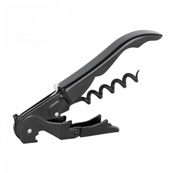 The Pulltap's Premium Slider 900 Corkscrew (Made in Spain) - The Pulltap's Premium Slider 900 Corkscrew (Made in Spain) - Image 7 of 12