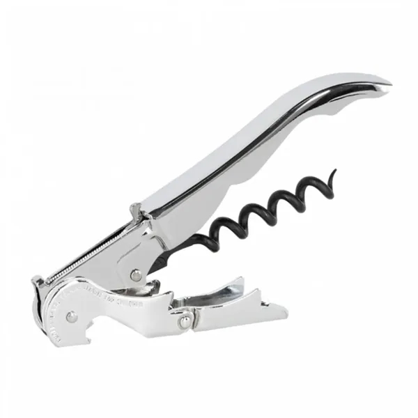 The Pulltap's Luxury Slider 900 Corkscrew (Made in Spain) - The Pulltap's Luxury Slider 900 Corkscrew (Made in Spain) - Image 8 of 17