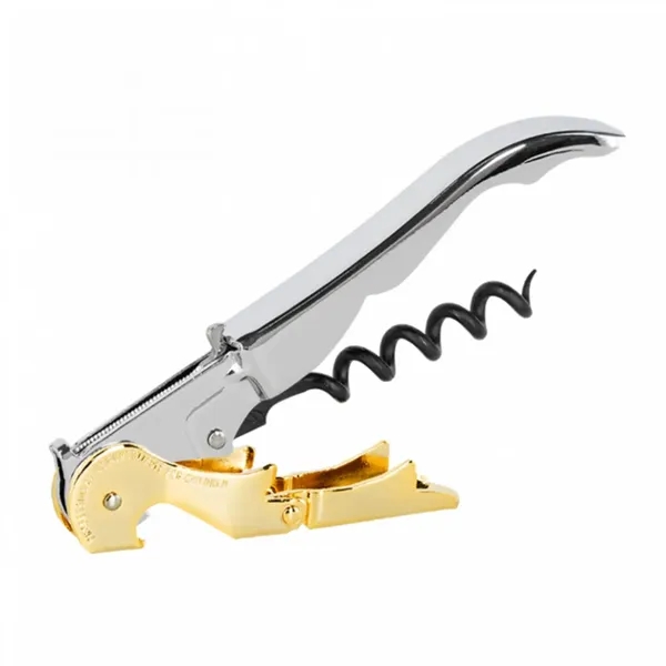 The Pulltap's Luxury Slider 900 Corkscrew (Made in Spain) - The Pulltap's Luxury Slider 900 Corkscrew (Made in Spain) - Image 10 of 17