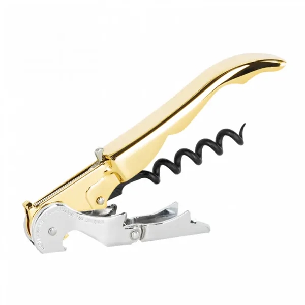 The Pulltap's Luxury Slider 900 Corkscrew (Made in Spain) - The Pulltap's Luxury Slider 900 Corkscrew (Made in Spain) - Image 12 of 17