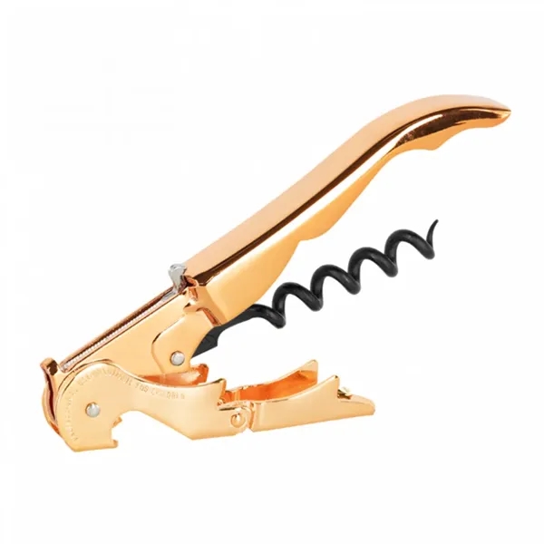The Pulltap's Luxury Slider 900 Corkscrew (Made in Spain) - The Pulltap's Luxury Slider 900 Corkscrew (Made in Spain) - Image 14 of 17