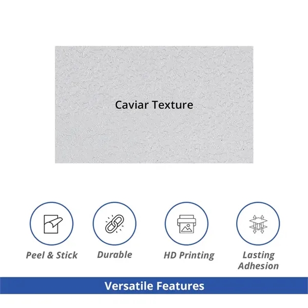 Custom Wall Murals - Caviar - Custom Wall Murals - Caviar - Image 2 of 4