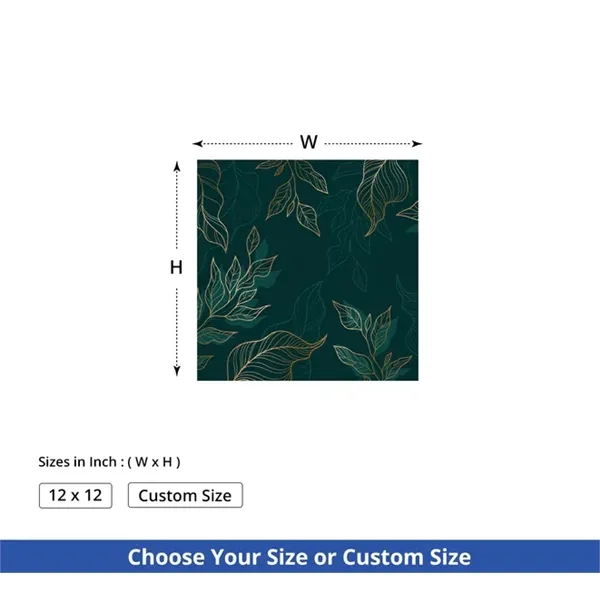 Custom Wall Murals - Caviar - Custom Wall Murals - Caviar - Image 3 of 4