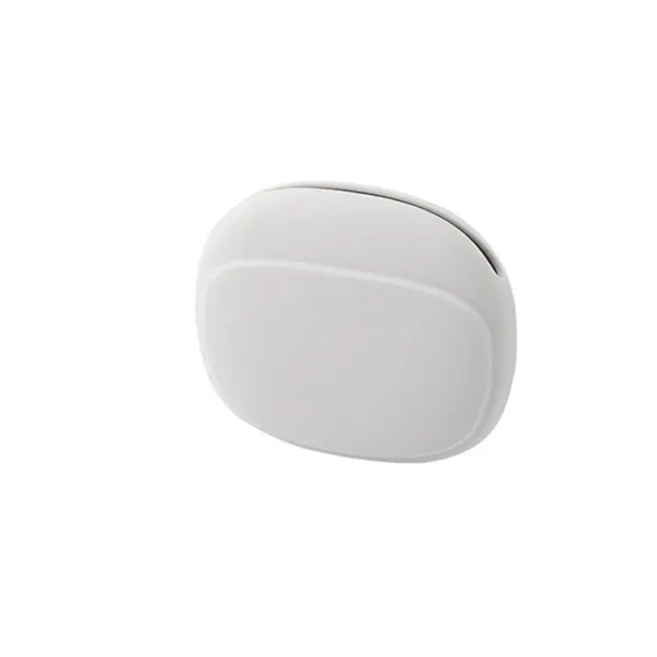 Portable Charging Cable Case Silicone Earphone Storage Bag - Portable Charging Cable Case Silicone Earphone Storage Bag - Image 4 of 4